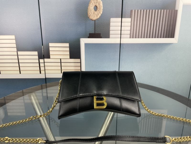 Balenciaga Satchel Bags